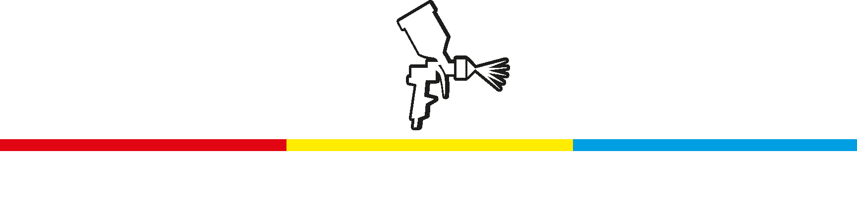 KLS Ates Karosserie- und Lackierservice